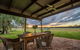Blaxland's Cottage - thumb 1
