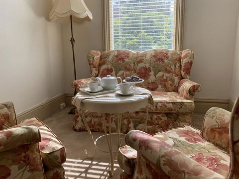 Blayney House - Accommodation Daintree 1