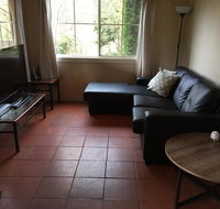Blerick Country Retreat - Accommodation Daintree