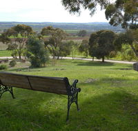 Blickinstal Barossa Valley Retreat - Accommodation Daintree