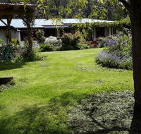BlisshavenFleurtys Point - Accommodation Daintree