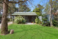 Book Bilpin Accommodation Vacations Accommodation Daintree Accommodation Daintree