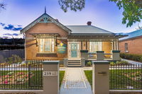Book Orange Accommodation Vacations Accommodation Daintree Accommodation Daintree