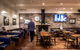 Blue Gum Hotel - thumb 2