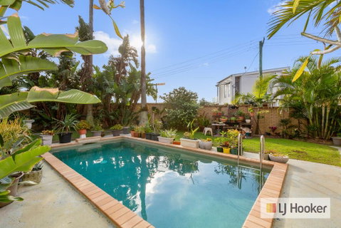 Blue Horizons Kingscliff - Accommodation Daintree 1