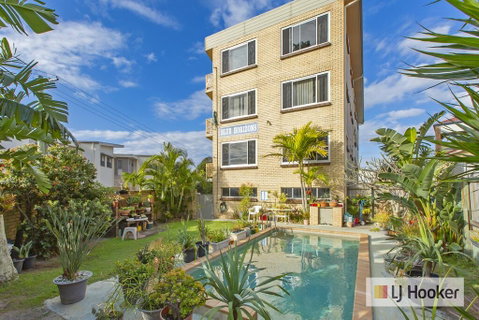 Blue Horizons Kingscliff - Accommodation Daintree 0