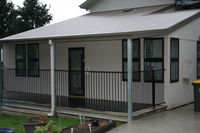 Book Mount Beauty Accommodation Vacations Accommodation Daintree Accommodation Daintree