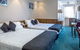 Blue Mountains Heritage Motel - thumb 2