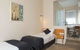 Blue Mountains Heritage Motel - thumb 1
