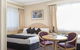 Blue Mountains Heritage Motel - thumb 3