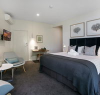 Blue Range Estate Villas - Accommodation Daintree