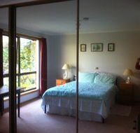 Blueberry BB - Accommodation Daintree