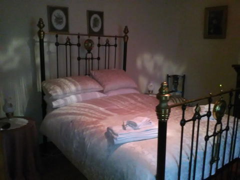 Bluebird Cottage - Accommodation Daintree 3
