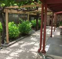 bluebird cottage - Accommodation Daintree