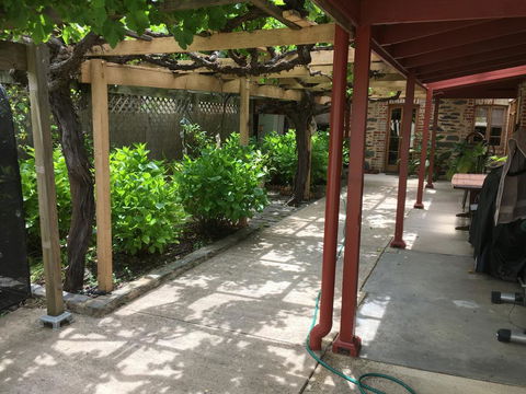 Bluebird Cottage - Accommodation Daintree 0