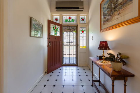 Bluebush Estate - Accommodation Daintree 1