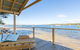 Bluewater - Riverfront Location With Water Views - thumb 0