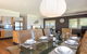 Bluewater - Riverfront Location With Water Views - thumb 3