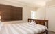 Bluewater - Riverfront Location With Water Views - thumb 2