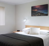 Boambee Bay Resort - Accommodation Daintree
