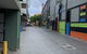 Boardrider Backpackers And Budget Motel - thumb 2