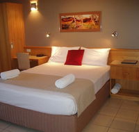 Boat Harbour Studio Apartments and Villas - Accommodation Daintree