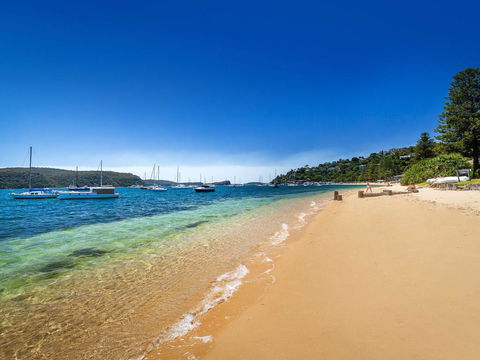 Boathouse At Iluka Resort Apartments - Accommodation Daintree 1