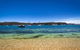 Boathouse At Iluka Resort Apartments - thumb 2