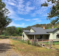 Bobby's Country Rental - Accommodation Daintree