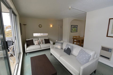 Bobuck 3B - Accommodation Daintree 0