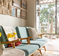 Boho Cottage - Accommodation Daintree