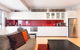 Bold, Modern 1 Bed 10 Mins From The City - thumb 1