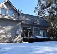 Bollygums - Accommodation Daintree