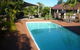 Bomaderry Motor Inn - thumb 0