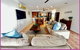 The Oceanfront On Cay - thumb 3