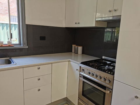 Three Bedrooms House - Accommodation Daintree 3