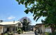 The Shamrock Hotel Balranald - thumb 3