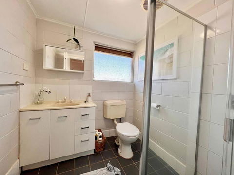 Tidal Retreat - Accommodation Daintree 1