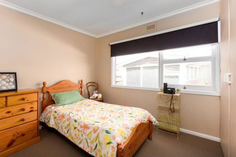 Three Little Ducks - Close And Cosy - Accommodation Daintree 1