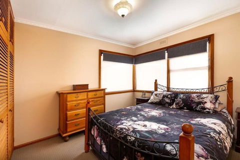 Three Little Ducks - Close And Cosy - Accommodation Daintree 3