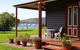 Waterfront Casilda Guesthouse - thumb 0