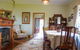 Waterfront Casilda Guesthouse - thumb 3