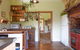 Waterfront Casilda Guesthouse - thumb 1