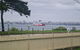 Waterfront Quiet Stay Off Geelong & Avalon Airport - thumb 0