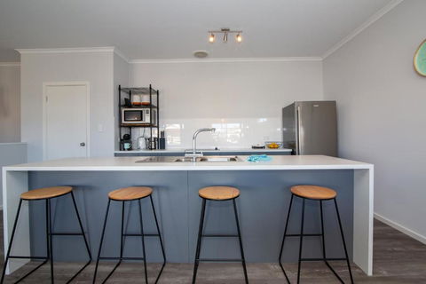Xanadu - Aldinga Beach - C21 SouthCoast Holidays - Accommodation Daintree 2