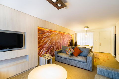 Emu Walk Apartments - Accommodation Daintree 1