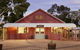 Outback Hotel - thumb 0