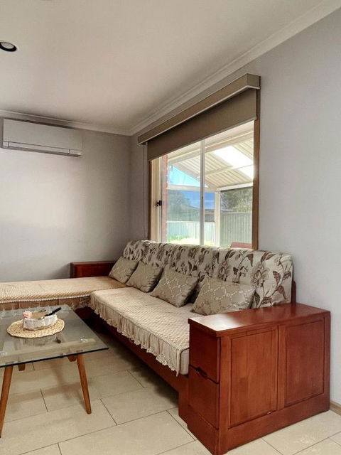 YF Home Sweet Home - Accommodation Daintree 2