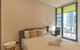 Z3 Close To Sydney CBD 1 Free Car Space Quiet - thumb 1