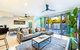 ZEN ARCTIC Luxury 2-Story T/House + Pool & Markets - thumb 0